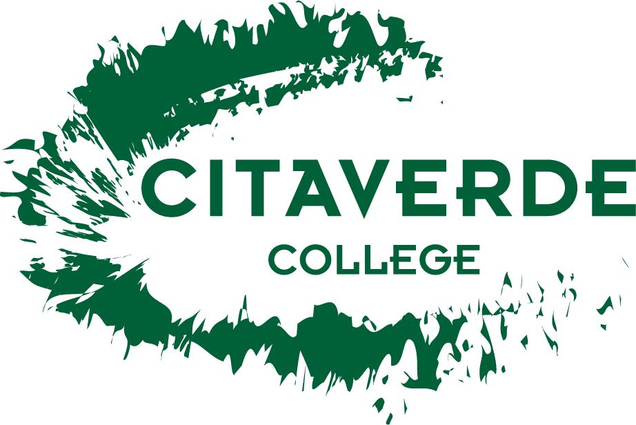 CITAVERDE logo